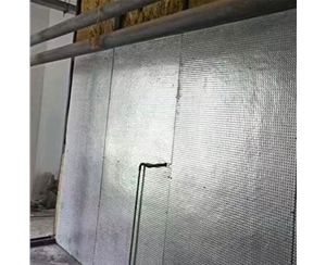 禹城镀锌防锈面...