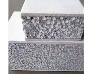 禹城轻质隔墙板...